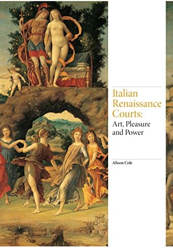 History of Italian Renaissance Art 6th Ed: Sixth Edition